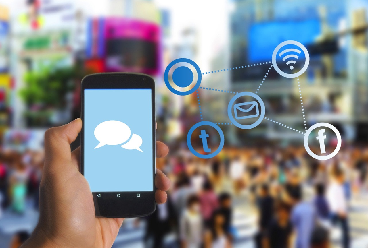 Exploring Habermas's Theory of Communicative Action